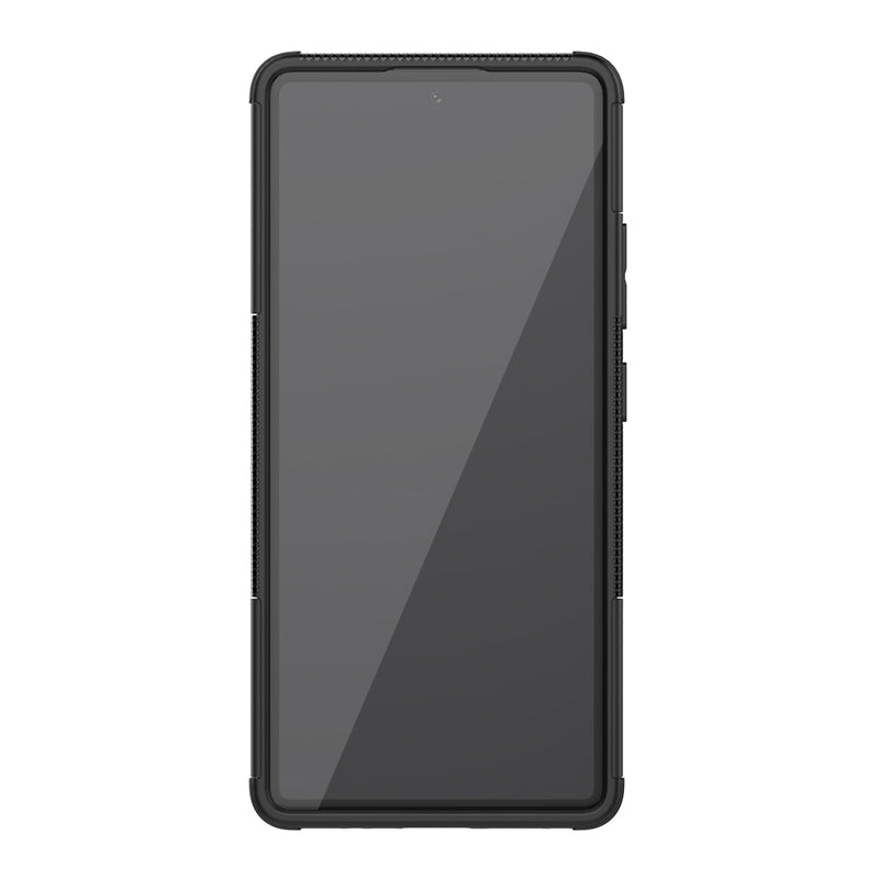 Samsung A71 5G Case