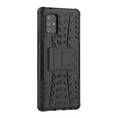 Samsung A71 5G Case