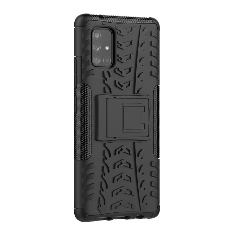 Samsung A71 5G Case