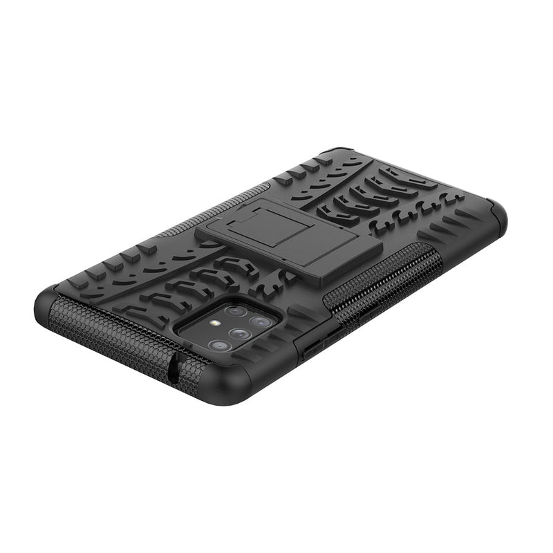 Samsung A71 5G Case
