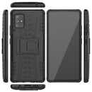 Samsung A71 5G Case