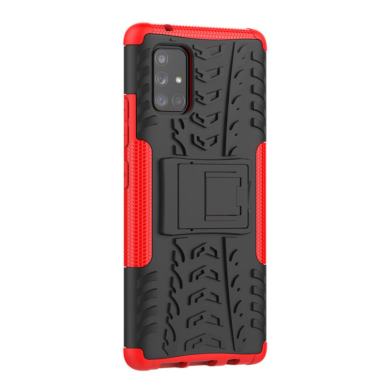 Samsung A71 5G Case