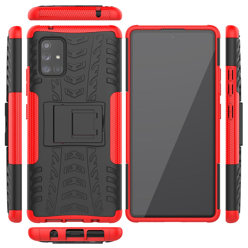 Samsung A71 5G Case