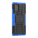 Samsung A71 5G Case
