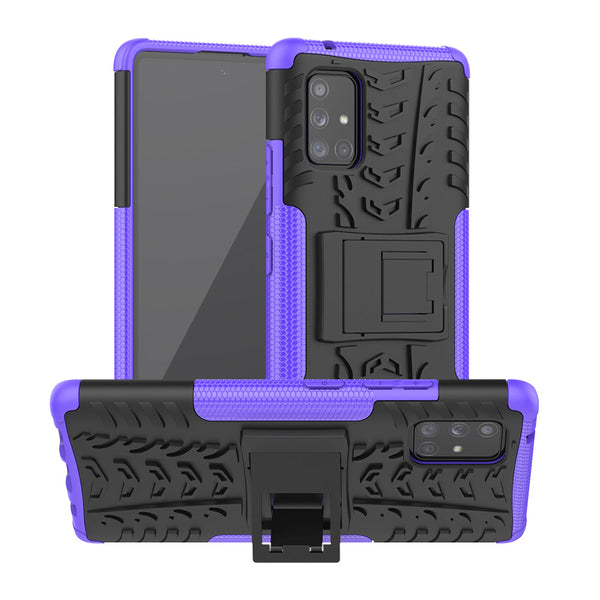 Samsung A71 5G Case