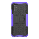 Samsung A71 5G Case