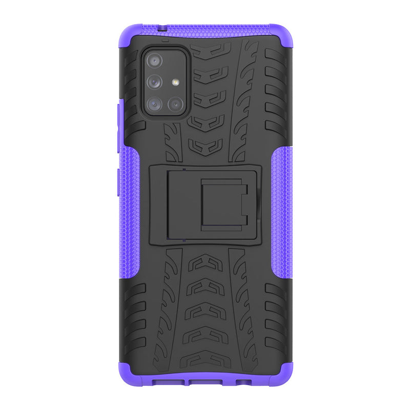 Samsung A71 5G Case