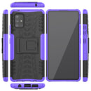 Samsung A71 5G Case