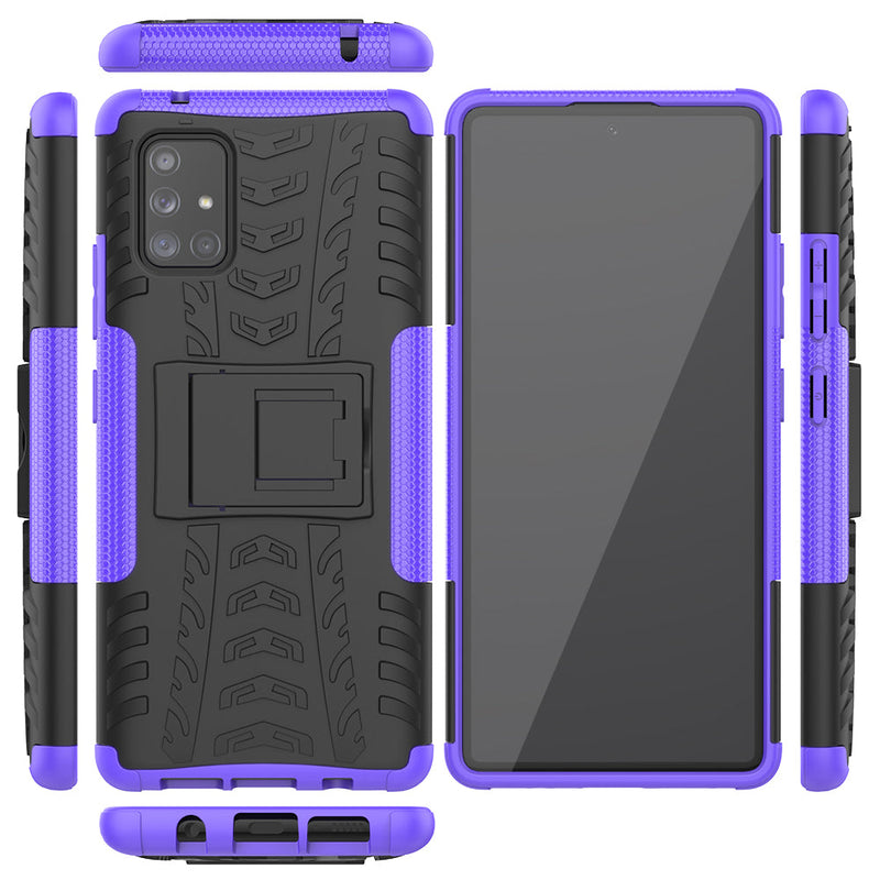 Samsung A71 5G Case