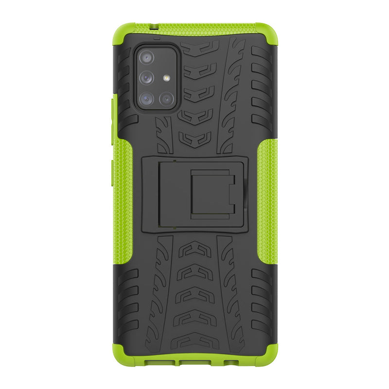 Samsung A71 5G Case