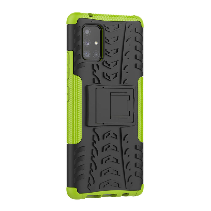 Samsung A71 5G Case