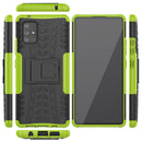 Samsung A71 5G Case