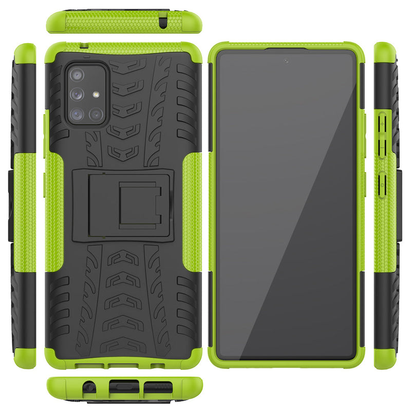 Samsung A71 5G Case