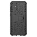 Samsung A71 Case