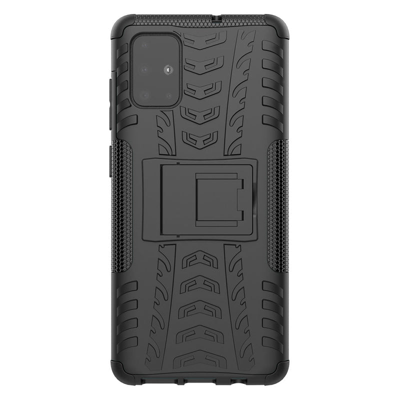 Samsung A71 Case