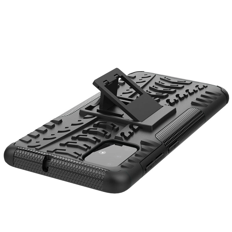Samsung A71 Case