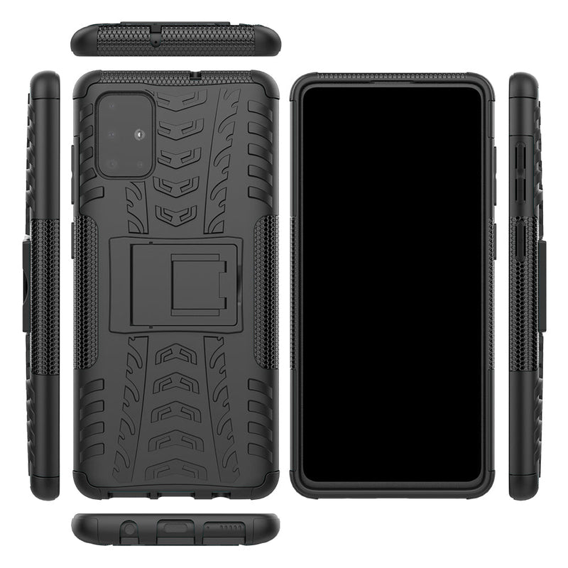 Samsung A71 Case
