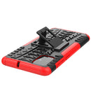 Samsung A71 Case