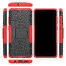 Samsung A71 Case