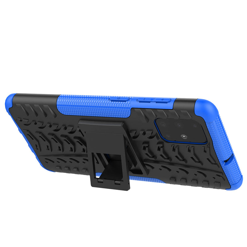Samsung A71 Case