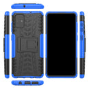 Samsung A71 Case