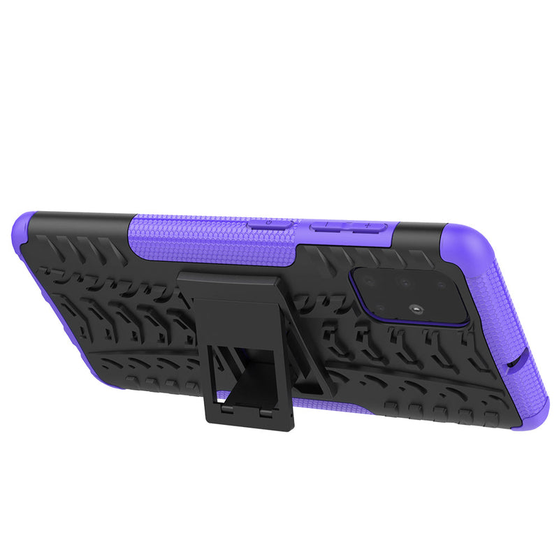 Samsung A71 Case