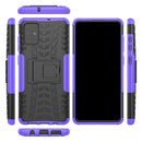 Samsung A71 Case