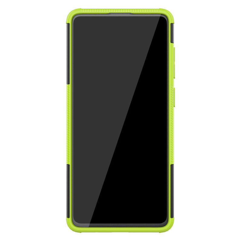 Samsung A71 Case