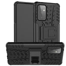Samsung A72 Case