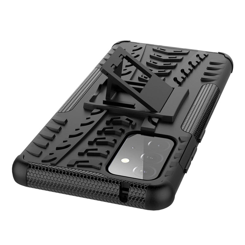 Samsung A72 Case