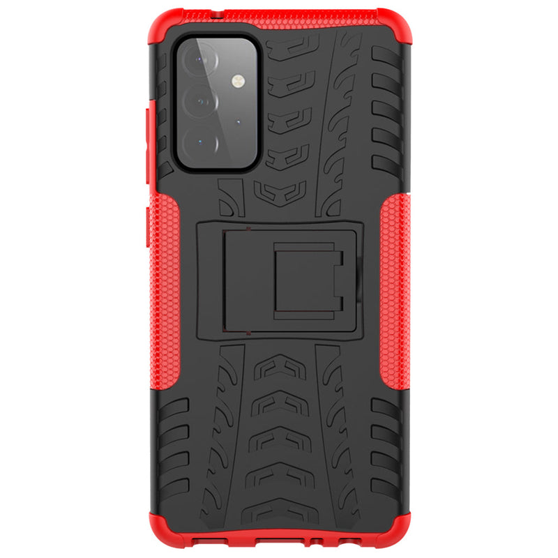 Samsung A72 Case
