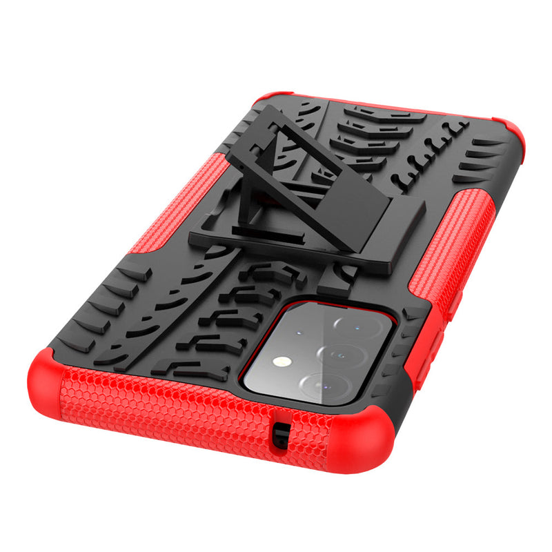 Samsung A72 Case
