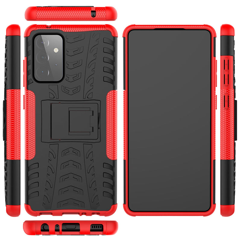 Samsung A72 Case