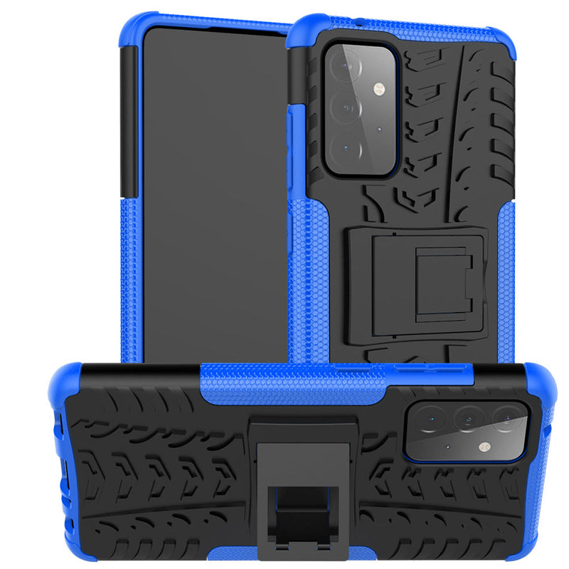 Samsung A72 Case