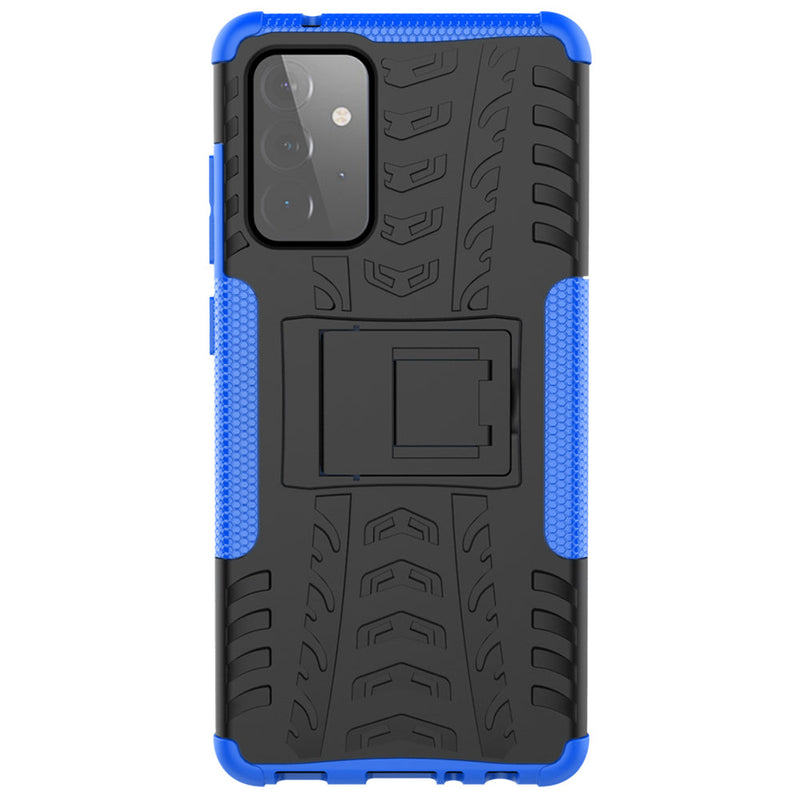 Samsung A72 Case