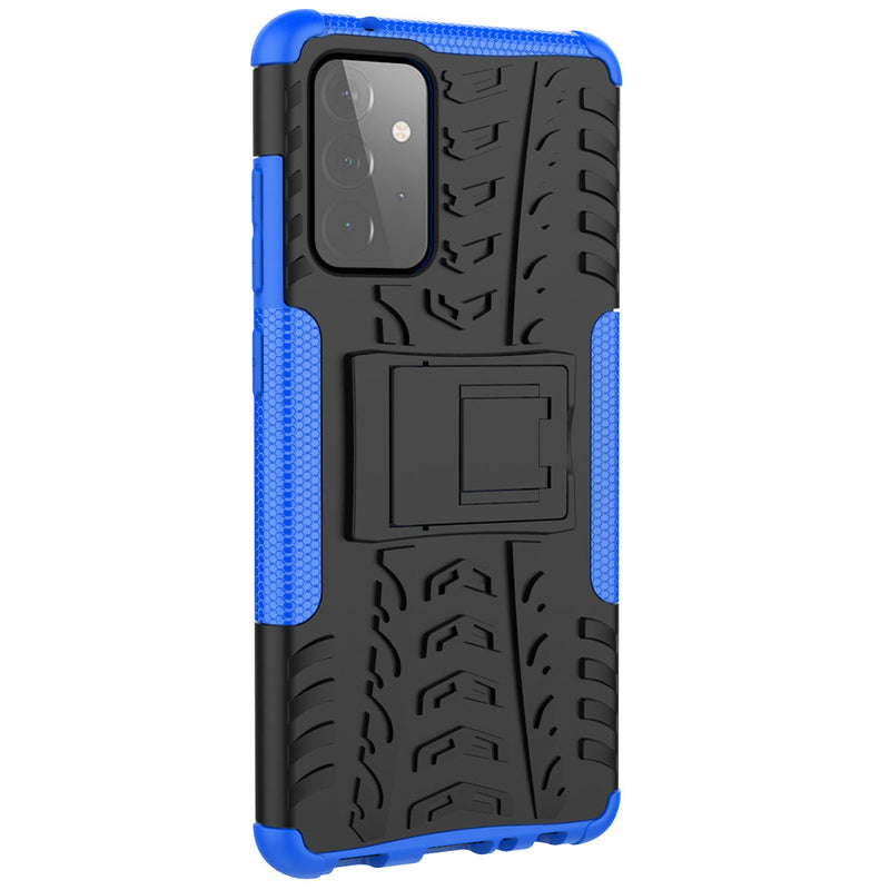 Samsung A72 Case