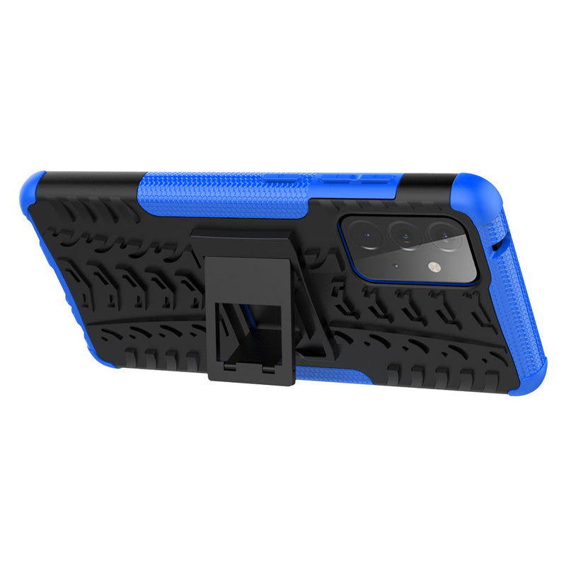 Samsung A72 Case