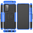 Samsung A72 Case