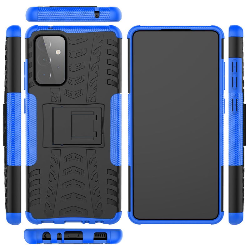 Samsung A72 Case