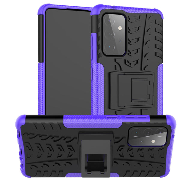 Samsung A72 Case