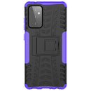 Samsung A72 Case