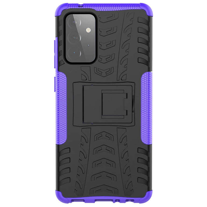 Samsung A72 Case