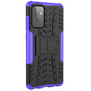 Samsung A72 Case