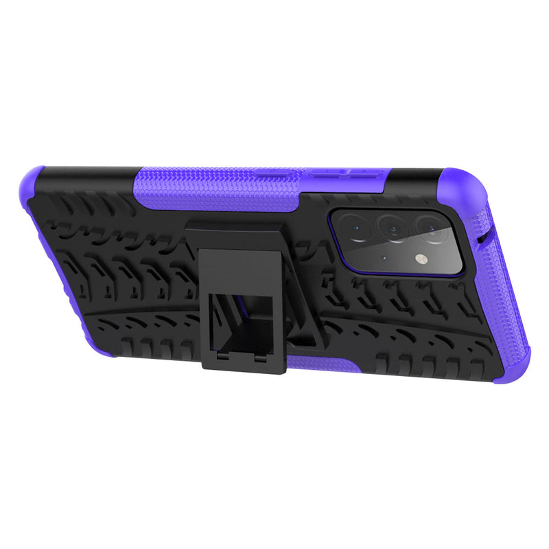 Samsung A72 Case