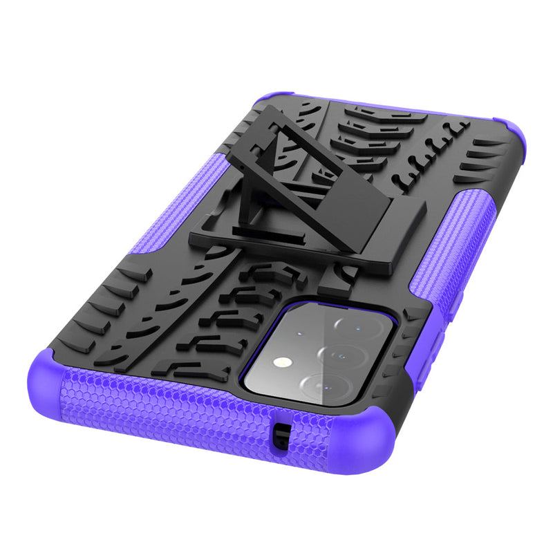 Samsung A72 Case