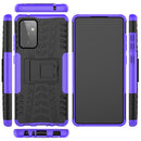 Samsung A72 Case