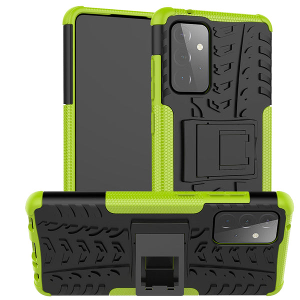 Samsung A72 Case