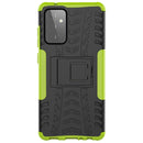 Samsung A72 Case