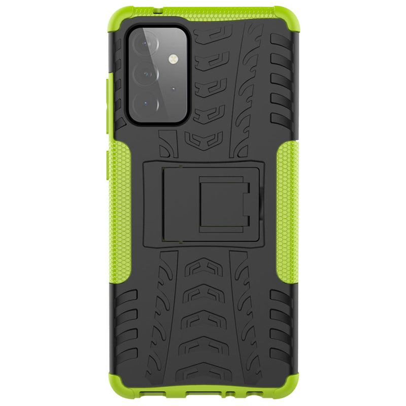 Samsung A72 Case