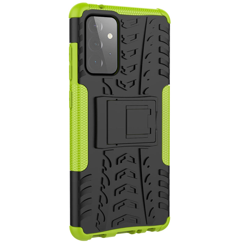 Samsung A72 Case